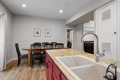 1898 State Route 260, Overgaard, AZ 85933 - Photo 18