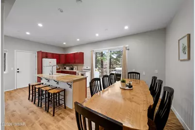 1898 State Route 260, Overgaard, AZ 85933 - Photo 16