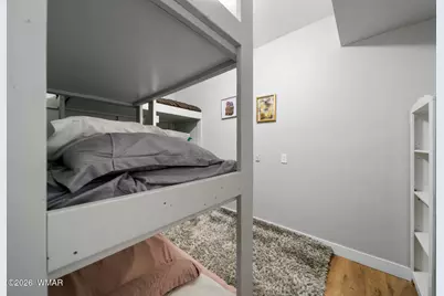 1898 State Route 260, Overgaard, AZ 85933 - Photo 36