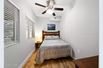 1898 State Route 260, Overgaard, AZ 85933 - Photo 32