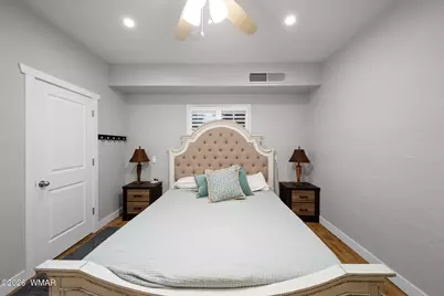 1898 State Route 260, Overgaard, AZ 85933 - Photo 26