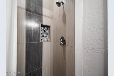 1898 State Route 260, Overgaard, AZ 85933 - Photo 30