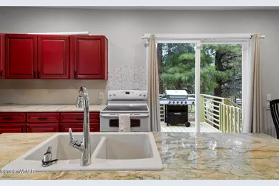 1898 State Route 260, Overgaard, AZ 85933 - Photo 20