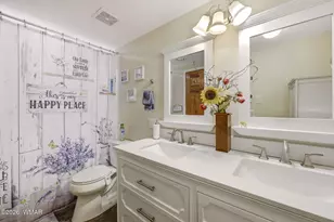 2024 Jone's Pass, Overgaard, AZ 85933 - Photo 16