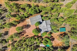 2024 Jone's Pass, Overgaard, AZ 85933 - Photo 42