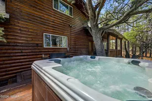 2024 Jone's Pass, Overgaard, AZ 85933 - Photo 32