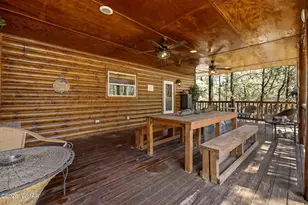 2024 Jone's Pass, Overgaard, AZ 85933 - Photo 2