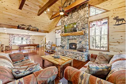 2024 Jones Pass, Overgaard, AZ 85933 - Photo 6