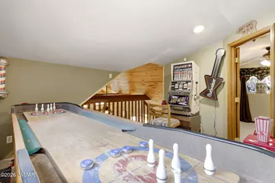 2024 Jones Pass, Overgaard, AZ 85933 - Photo 24