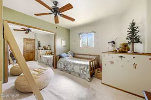 2024 Jone's Pass, Overgaard, AZ 85933 - Photo 30