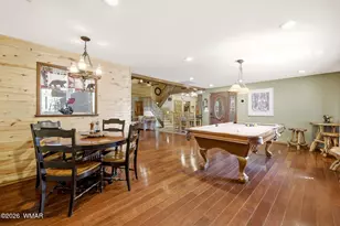 2024 Jone's Pass, Overgaard, AZ 85933 - Photo 8