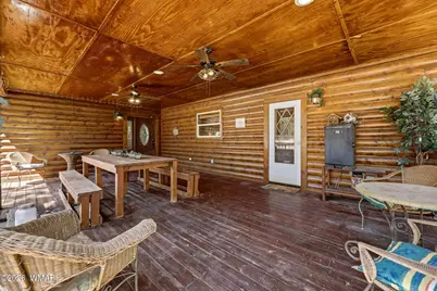 2024 Jones Pass, Overgaard, AZ 85933 - Photo 4