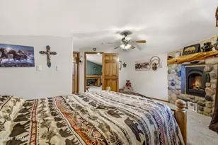 2024 Jone's Pass, Overgaard, AZ 85933 - Photo 26