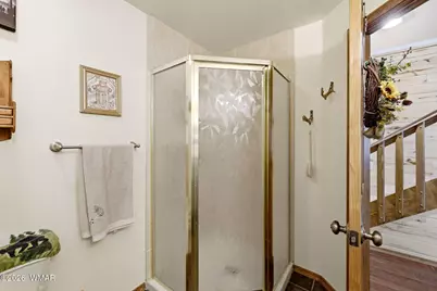 2024 Jones Pass, Overgaard, AZ 85933 - Photo 20