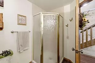 2024 Jone's Pass, Overgaard, AZ 85933 - Photo 20