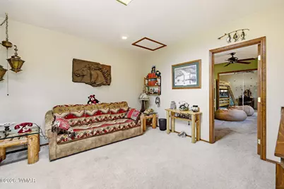 2024 Jones Pass, Overgaard, AZ 85933 - Photo 28