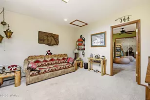 2024 Jone's Pass, Overgaard, AZ 85933 - Photo 28