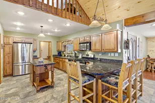 2024 Jone's Pass, Overgaard, AZ 85933 - Photo 10