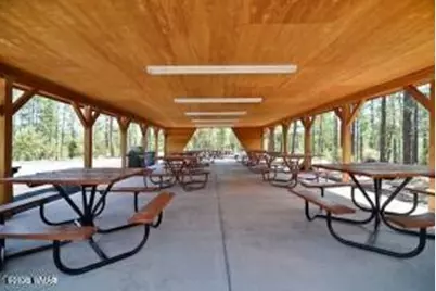 2340 E Elizabeth Avenue, Show Low, AZ 85901 - Photo 36