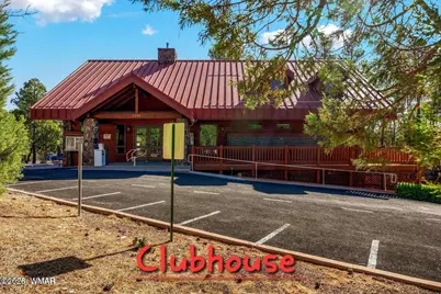 2340 E Elizabeth Avenue, Show Low, AZ 85901 - Photo 22