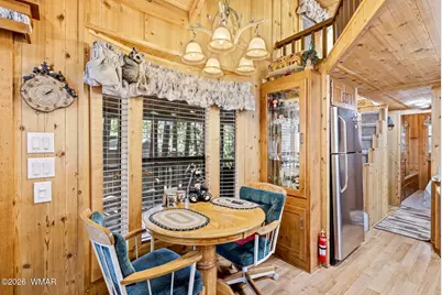 2340 E Elizabeth Avenue, Show Low, AZ 85901 - Photo 12