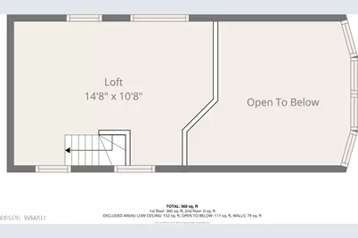 2340 E Elizabeth Avenue, Show Low, AZ 85901 - Photo 38