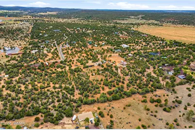 1139 Sapphire Lane, Show Low, AZ 85901 - Photo 26