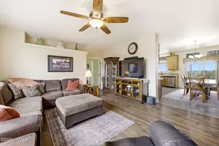 1139 Sapphire Ln, Show Low, AZ 85901 - Photo 4