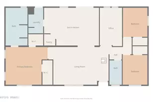 1139 Sapphire Ln, Show Low, AZ 85901 - Photo 30