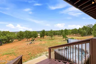 1139 Sapphire Ln, Show Low, AZ 85901 - Photo 14