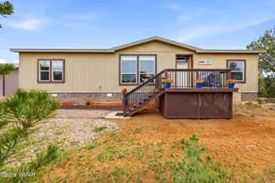 1139 Sapphire Ln, Show Low, AZ 85901 - Photo 18