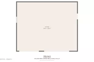 1139 Sapphire Ln, Show Low, AZ 85901 - Photo 32