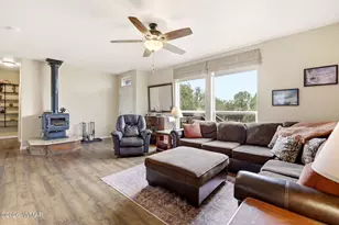 1139 Sapphire Ln, Show Low, AZ 85901 - Photo 8