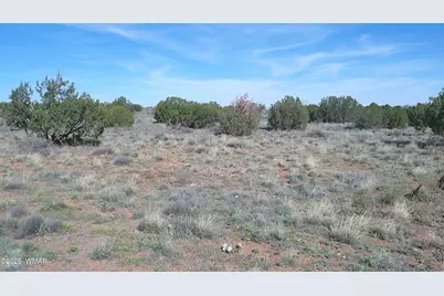 8620 Juniper Berry Trail, Snowflake, AZ 85937 - Photo 22