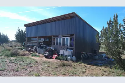 8620 Juniper Berry Trail, Snowflake, AZ 85937 - Photo 18