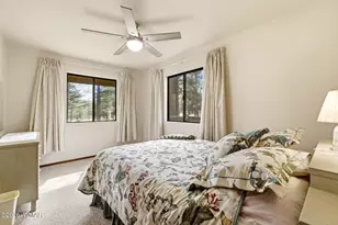 10 N Acr 1030, Greer, AZ 85927 - Photo 18