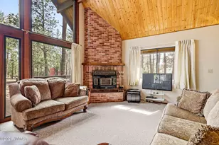 10 N Acr 1030, Greer, AZ 85927 - Photo 10