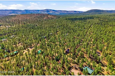 10 N Acr 1030, Greer, AZ 85927 - Photo 28