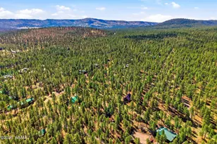 10 N Acr 1030, Greer, AZ 85927 - Photo 28