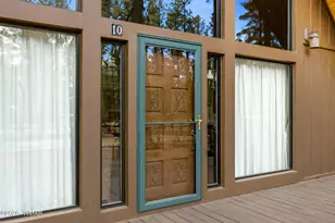 10 N Acr 1030, Greer, AZ 85927 - Photo 2