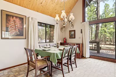 10 N Acr 1030, Greer, AZ 85927 - Photo 12