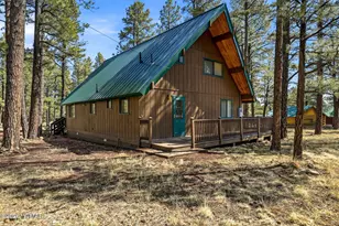 10 N Acr 1030, Greer, AZ 85927 - Photo 4