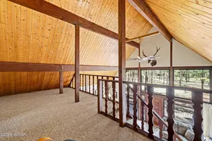 10 N Acr 1030, Greer, AZ 85927 - Photo 20