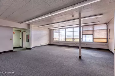 1878 W White Mountain Boulevard, Lakeside, AZ 85929 - Photo 18