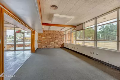 1878 W White Mountain Boulevard, Lakeside, AZ 85929 - Photo 12