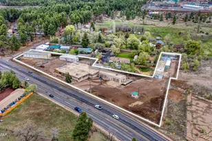 1878 W White Mountain Blvd, Lakeside, AZ 85929 - Photo 1