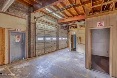 1878 W White Mountain Boulevard, Lakeside, AZ 85929 - Photo 28