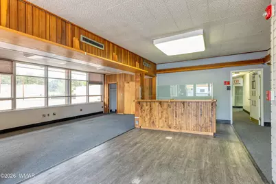 1878 W White Mountain Boulevard, Lakeside, AZ 85929 - Photo 10