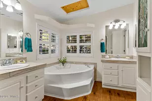 1040 S Cherokee Dr, Show Low, AZ 85901 - Photo 40