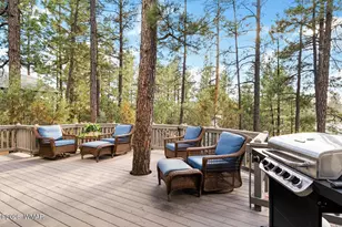 1040 S Cherokee Dr, Show Low, AZ 85901 - Photo 62